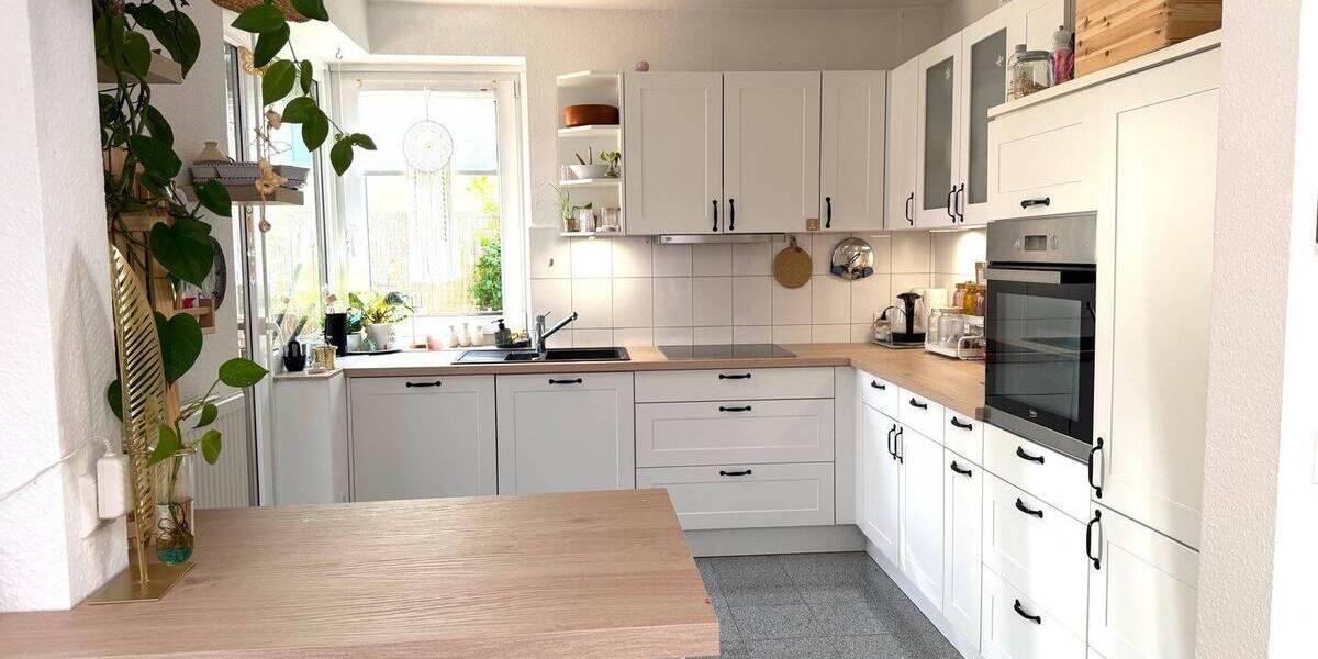 Bungalow Ronnenberg Linderte - 9 Zimmer, 328 m&sup2;, 790.000&euro; | Angebot:26434285