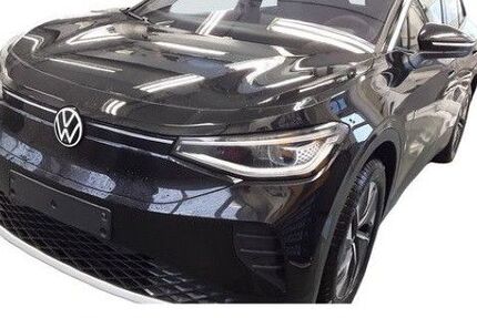 VW ID.4 11.760 km 40.930 &euro; Leipzig 04277