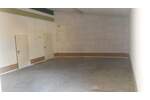 Gewerbeobjekt Altenstadt a.d.Waldnaab Altenstadt - 260&euro; | Angebot:25815378