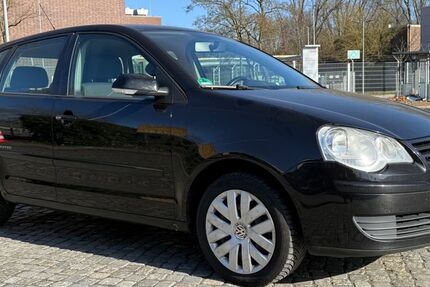 VW Polo 226.000 km 2.990 &euro; Bremen 28329