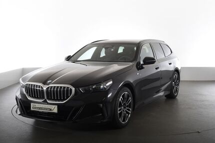 BMW 540 19.451 km 64.820 &euro; Aachen 52078