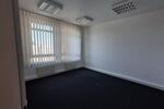 Gewerbeobjekt Magdeburg - 1.815&euro; | Angebot:26072379