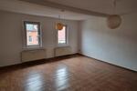 Etagenwohnung Saalfeld (Saale) - 4.5 Zimmer, 120 m&sup2;, 800&euro; | Angebot:26441600