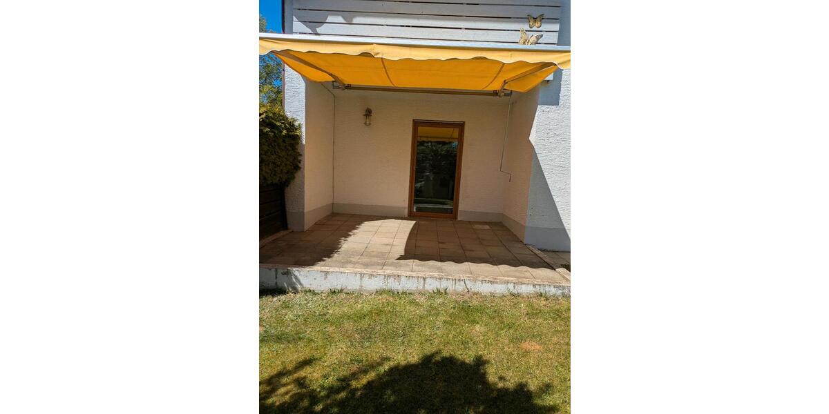 Erdgeschoßwohnung Kirchdorf im Wald - 3 Zimmer, 83 m&sup2;, 850&euro; | Angebot:26416455