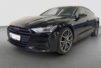 Audi A7 118.990 km 45.480 &euro; Cadolzburg 90556