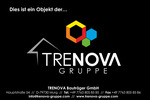 Etagenwohnung Murg Niederhof - 3 Zimmer, 111 m&sup2;, 499.800&euro; | Angebot:25705808