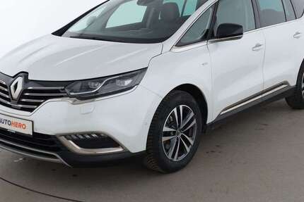 Renault Espace 108.961 km 16.910 &euro; Neufahrn 85375