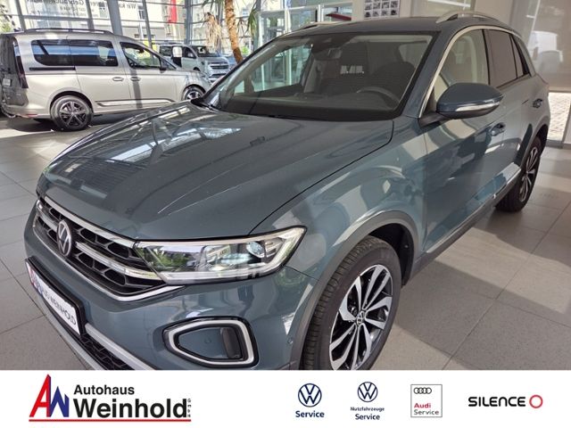 VW T-Roc 73.490 km 20.390 &euro; Chemnitz 09116