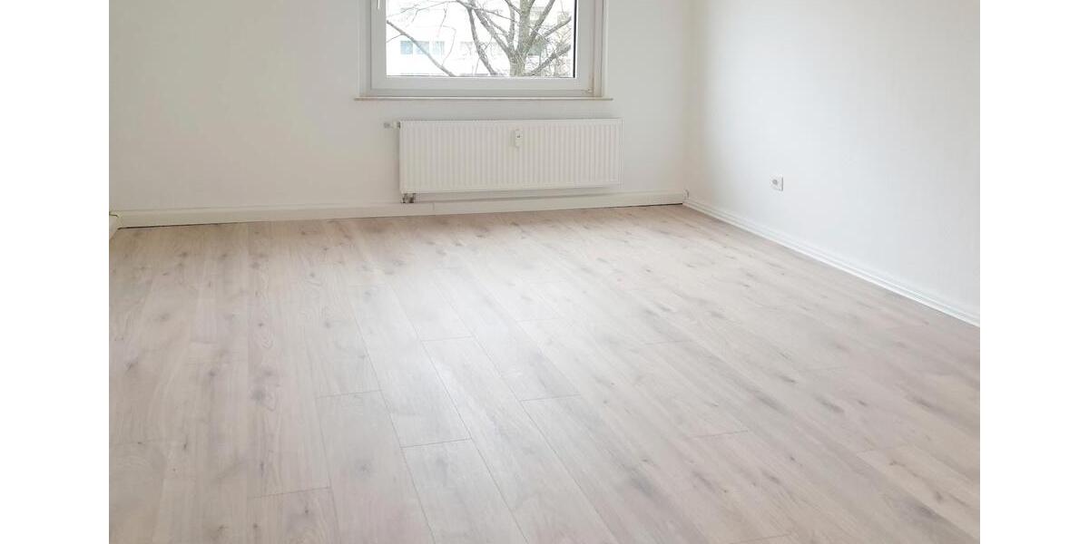 Etagenwohnung Marl Alt-Marl - 2 Zimmer, 48 m&sup2;, 364&euro; | Angebot:24983385
