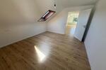 Dachgeschoßwohnung Aspach - 3 Zimmer, 75 m&sup2;, 1.250&euro; | Angebot:26305367