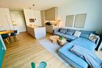 Terrassenwohnung Bamberg Gereuth - 3 Zimmer, 90 m&sup2;, 649.000&euro; | Angebot:27024158