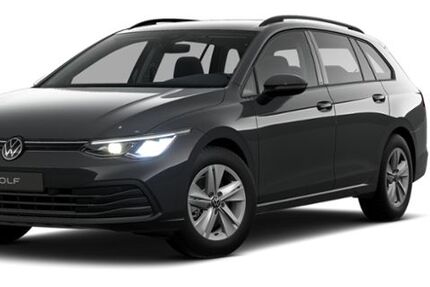 VW Golf 63.100 km 24.980 &euro; Rudolstadt 07407