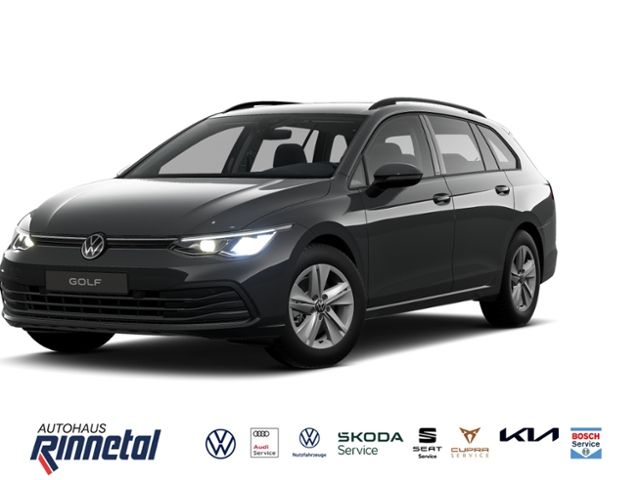 VW Golf 63.100 km 24.980 &euro; Rudolstadt 07407