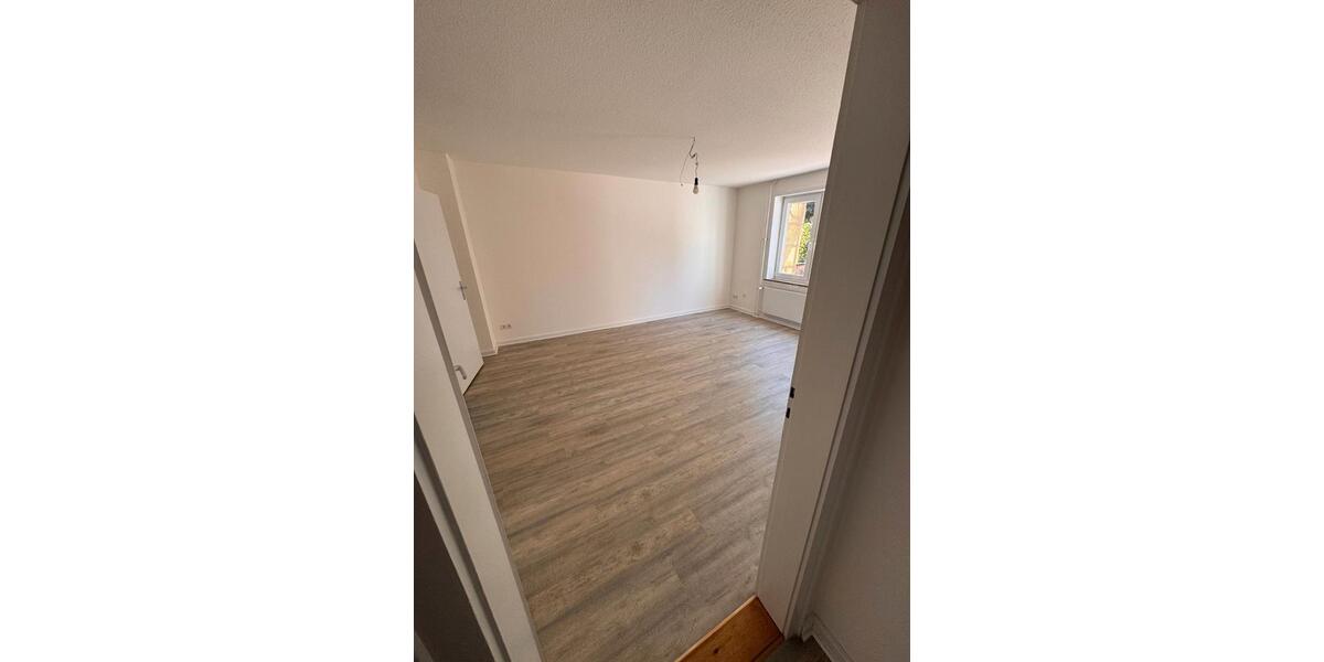 Etagenwohnung Leck - 5 Zimmer, 96 m&sup2;, 960&euro; | Angebot:26165665