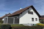 Etagenwohnung Riedlingen - 3 Zimmer, 72 m&sup2;, 139.000&euro; | Angebot:26779020