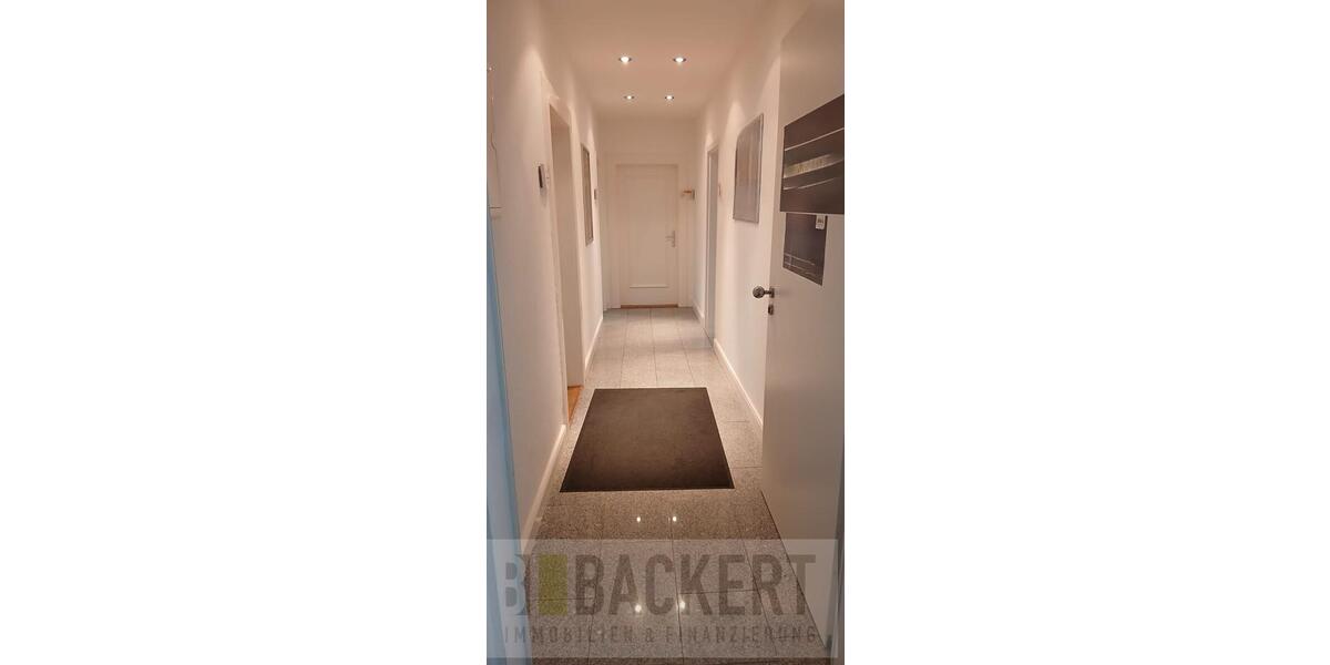 Gewerbeobjekt Bayreuth City - 2.000&euro; | Angebot:26357128