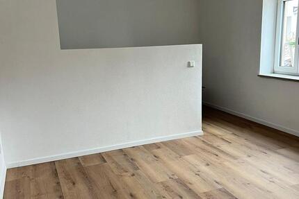 Unterschambach W 2