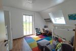 Einfamilienhaus Lamerdingen - 4 Zimmer, 123 m&sup2;, 698.000&euro; | Angebot:26788064
