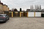 Gewerbe - Garagengrundstück zu vermieten zimmer