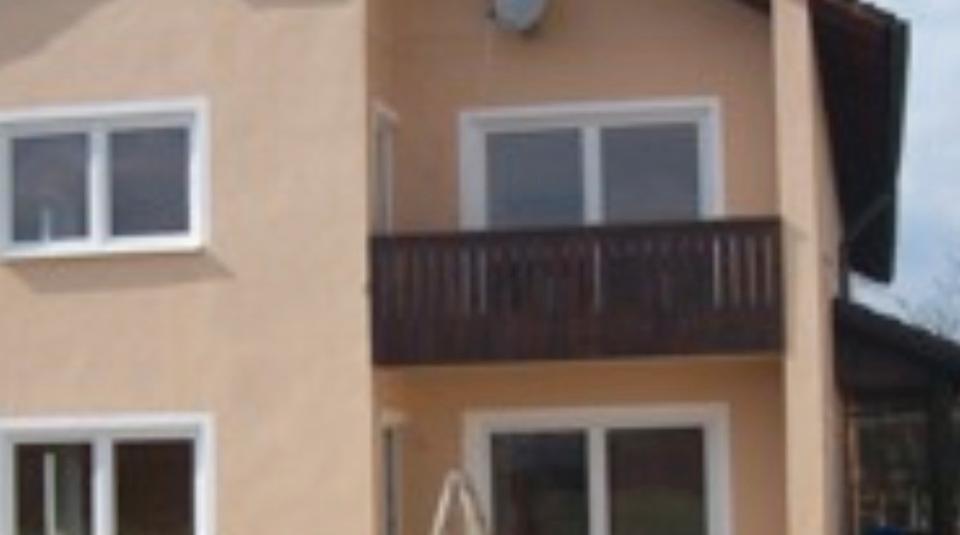 Etagenwohnung Reisbach Englmannsberg - 1 Zimmer, 20 m&sup2;, 400&euro; | Angebot:26222516