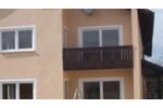 Etagenwohnung Reisbach Englmannsberg - 1 Zimmer, 20 m&sup2;, 400&euro; | Angebot:26222516
