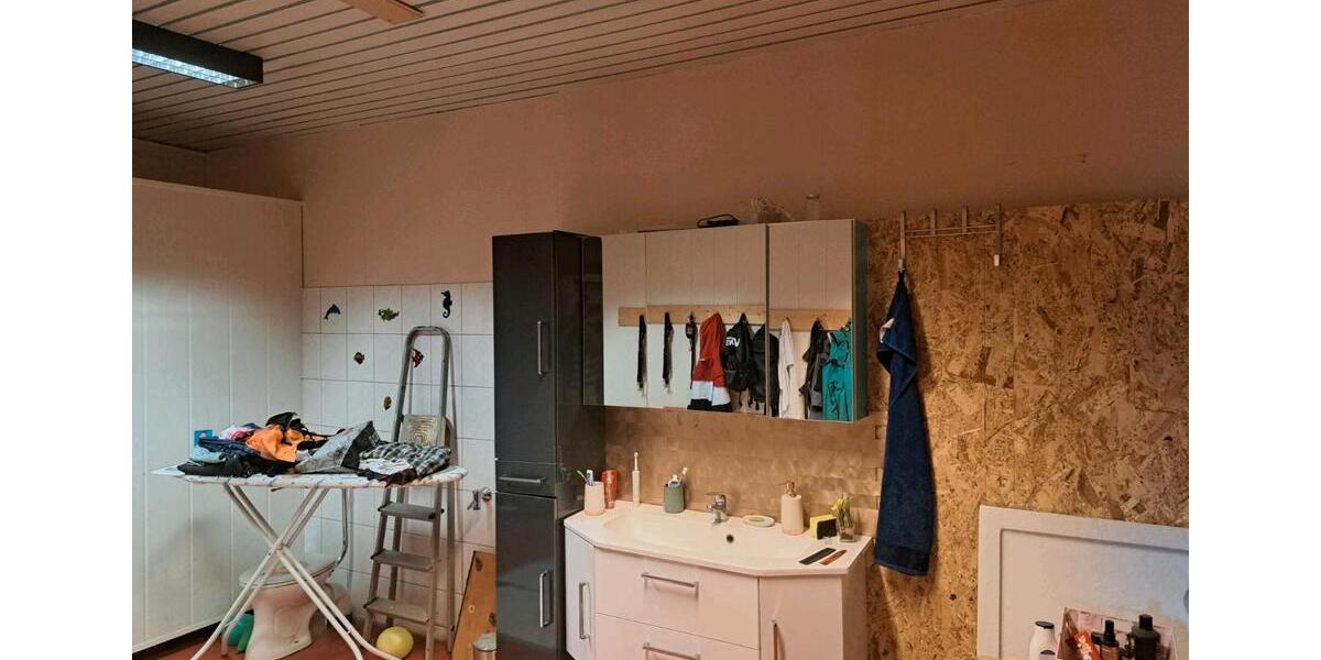 Etagenwohnung Nürnberg Altstadt, St. Lorenz - 5 Zimmer, 120 m&sup2;, 1.000&euro; | Angebot:26407157