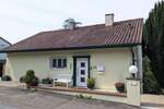 Einfamilienhaus Niefern-Öschelbronn Niefern - 7 Zimmer, 190 m&sup2;, 550.000&euro; | Angebot:25738400
