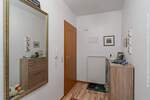 Etagenwohnung Lilienthal Butendiek - 3 Zimmer, 85 m&sup2;, 229.000&euro; | Angebot:23865935