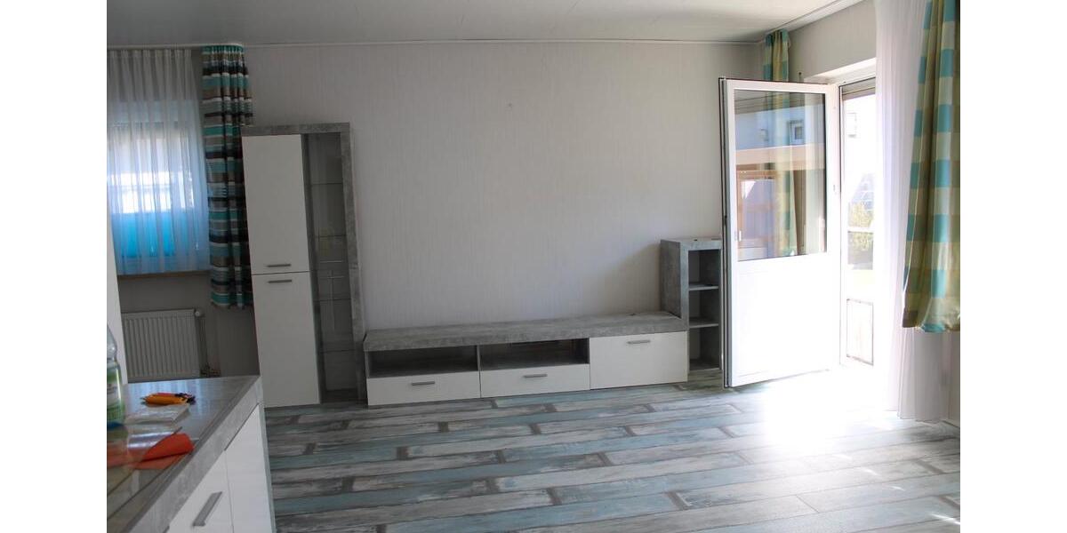 Einfamilienhaus Tröstau - 4 Zimmer, 100 m&sup2;, 300.000&euro; | Angebot:26702403