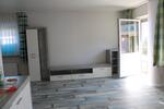 Einfamilienhaus Tröstau - 4 Zimmer, 100 m&sup2;, 300.000&euro; | Angebot:26702403