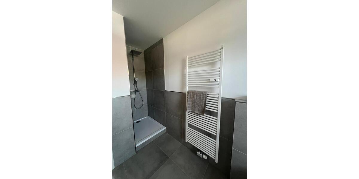 Etagenwohnung Kaufungen - 2 Zimmer, 55 m&sup2;, 630&euro; | Angebot:26348435