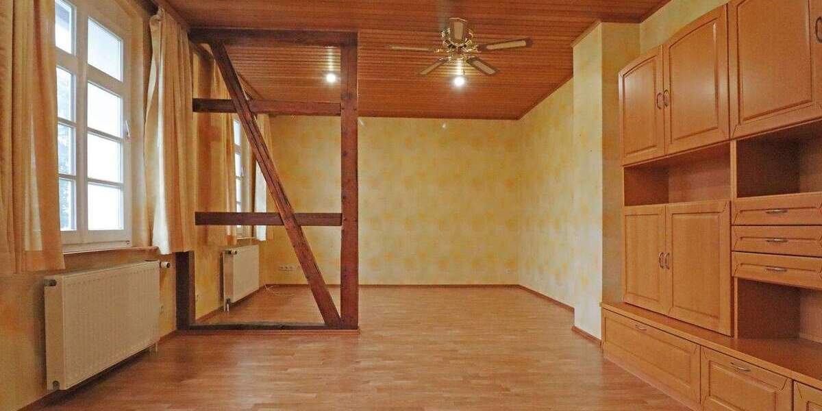 Gewerbeobjekt Bergen (Dumme) Bergen - 8 Zimmer, 180 m&sup2;, 255.000&euro; | Angebot:25687241