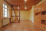Gewerbeobjekt Bergen (Dumme) Bergen - 8 Zimmer, 180 m&sup2;, 255.000&euro; | Angebot:25687241