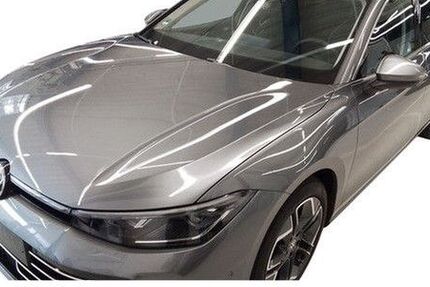 VW Passat 23.831 km 41.780 &euro; Verl 33415