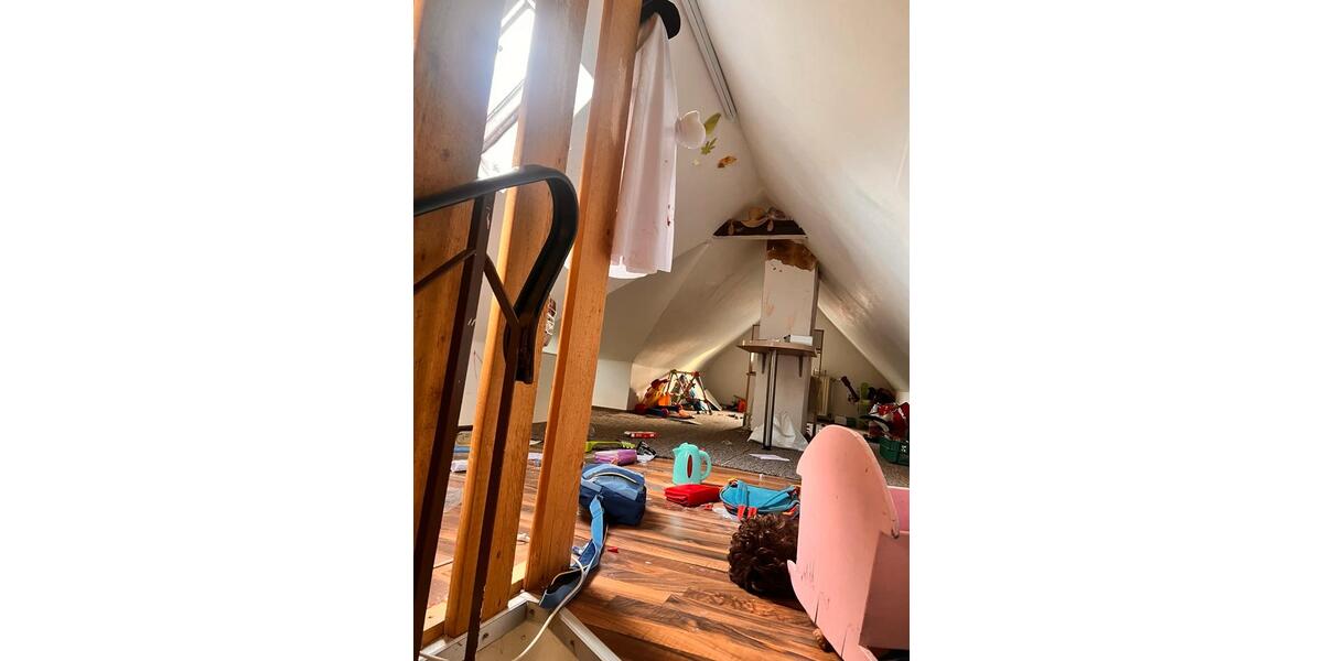 Einfamilienhaus Coburg - 6 Zimmer, 120 m&sup2;, 1.260&euro; | Angebot:25994829