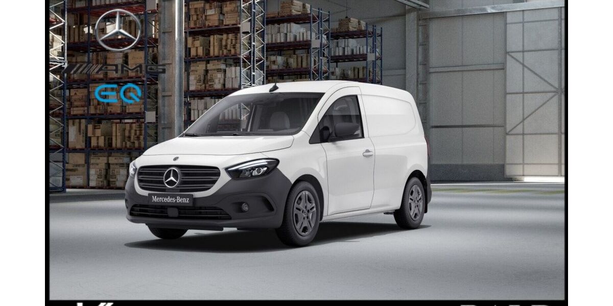 Mercedes-Benz Citan 68.829 km 18.326 &euro; Hagen 58135