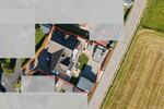 Mehrfamilienhaus, Wohnhaus Birkenfeld - 8 Zimmer, 311 m&sup2;, 899.999&euro; | Angebot:26948853