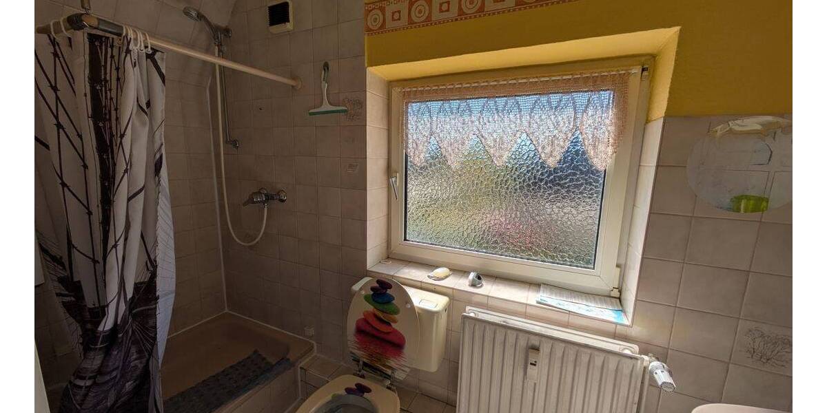 Mehrfamilienhaus, Wohnhaus Brunsbüttel - 5 Zimmer, 108 m&sup2;, 1.000&euro; | Angebot:26887525