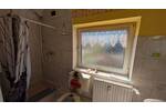 Mehrfamilienhaus, Wohnhaus Brunsbüttel - 5 Zimmer, 108 m&sup2;, 1.000&euro; | Angebot:26887525