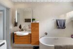 Bungalow Beindersheim - 7 Zimmer, 260 m&sup2;, 634.999&euro; | Angebot:25392364