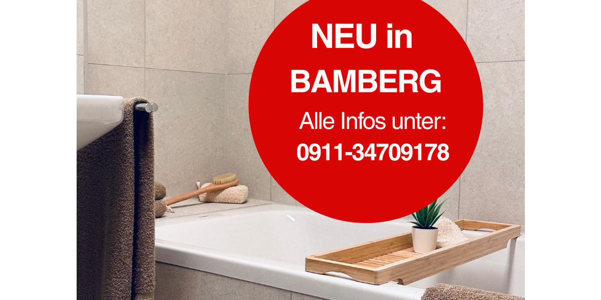 Etagenwohnung Bamberg Bamberg-Ost - 4 Zimmer, 87 m&sup2;, 656.000&euro; | Angebot:26345715