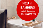 Etagenwohnung Bamberg Bamberg-Ost - 4 Zimmer, 87 m&sup2;, 656.000&euro; | Angebot:26345715