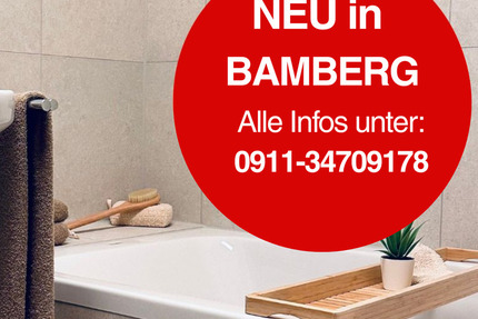Wohnung Bamberg Bamberg-Ost - 4 Zimmer, 87 m&sup2;, 656.000&euro; | Angebot:26345715