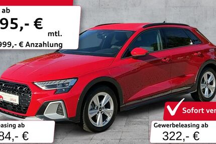 Audi A3 3.996 km 35.630 &euro; Mitterteich 95666