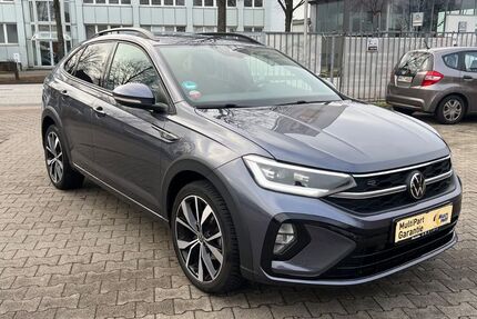 VW Taigo 39.000 km 21.790 &euro; hamburg 22047