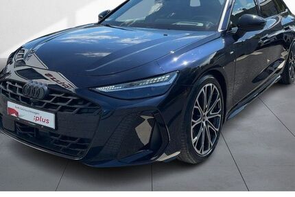 Audi A6 12.194 km 58.490 &euro; Dresden 01067