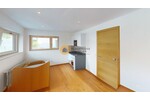 High-End Einfamilienhaus mit Einliegerwohnung in Bayern: zum Flughafen MUC 39km - Einfamilienhaus M-Scheyern Scheyern | Angebot:25933558