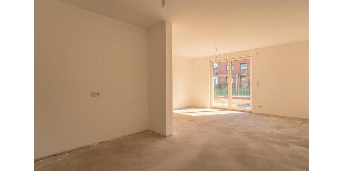 Etagenwohnung Löhne - 234.900&euro; | Angebot:25629900