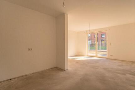 Wohnung Löhne - 234.900&euro; | Angebot:25629900