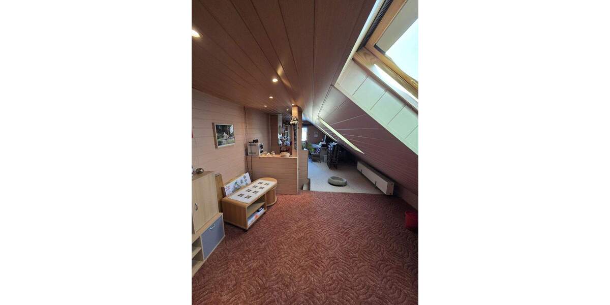 Reihenendhaus Dresden Lockwitz - 6 Zimmer, 120 m&sup2;, 495.000&euro; | Angebot:25784616